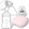 Electric Breast Pumps