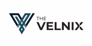 The Velnix