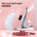Electric Period Cramp Massager