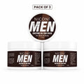 Niconi Men De-Tan