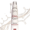 Roots Hair Treatment Serum