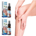Varicose Veins Spray